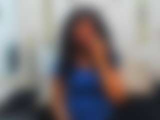 Live cam show with lilyybunnyss2 - Big Tits on Streamer API