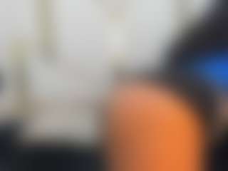 lilyybunnyss2's Live Sex Cam Show