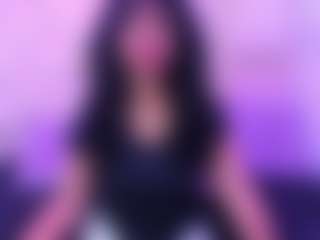 lilyybunnyss2's Live Sex Cam Show