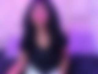lilyybunnyss2's Live Sex Cam Show
