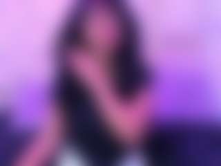 lilyybunnyss2's Live Sex Cam Show