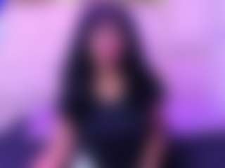 lilyybunnyss2's Live Sex Cam Show