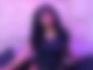lilyybunnyss2's Live Sex Cam Show