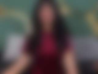 Live cam show with lilyybunnyss2 - Ebony on camwithhim.com | colombia