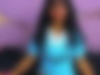Live cam show with lilyybunnyss2 - College on liverealitysex.com