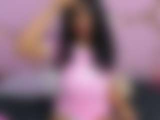 Live cam show with lilyybunnyss2 - Ebony on Camsoda | colombia
