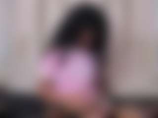 lilyybunnyss2s Live-Sex-Cam-Show