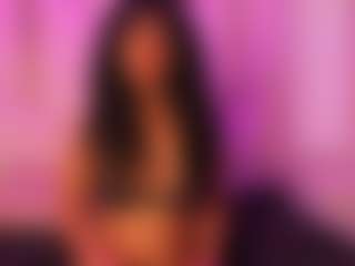 lilyybunnyss2's Live Sex Cam Show