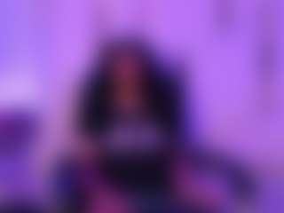 Live cam show with lilyybunnyss2 - Ebony College on slutload