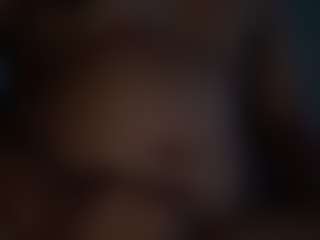 litokhan's Live Sex Cam Show