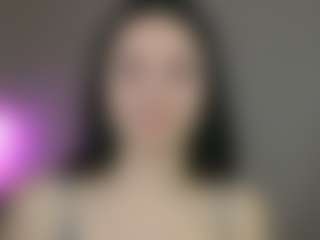 Live cam show with Lole-di - New Teen (18+) on Streamer API