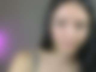 Live cam show with Lole-di - Dirty on Dare Cams