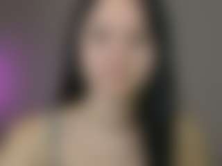Live cam show with Lole-di - New Sexwebcam on SinfulBabes