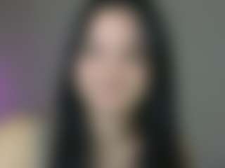 Lole-di's Live Sex Cam Show