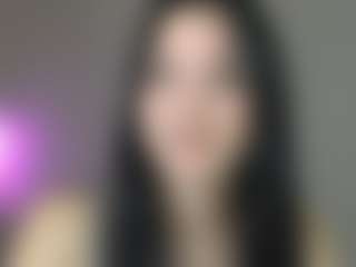 Lole-di's Live Sex Cam Show