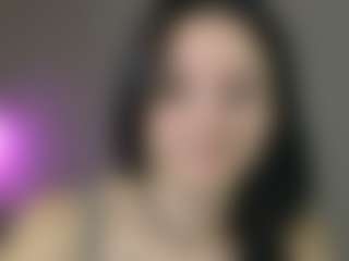 Lole-di's Live Sex Cam Show