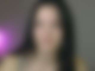 Lole-di's Live Sex Cam Show