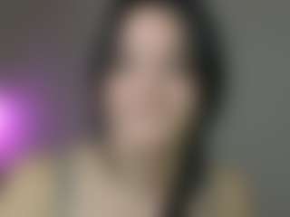 Lole-di's Live Sex Cam Show
