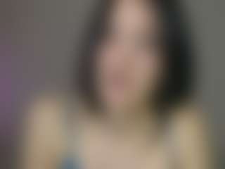 Lole-di's Live Sex Cam Show