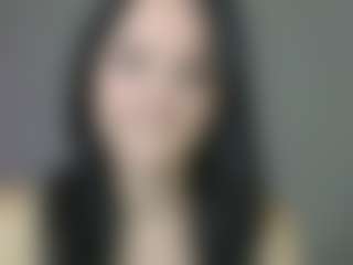 Lole-di's Live Sex Cam Show