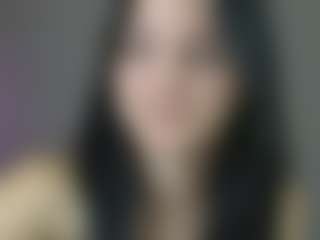 Live cam show with Lole-di - Brown Eyes Toys on TeamSkeetLive