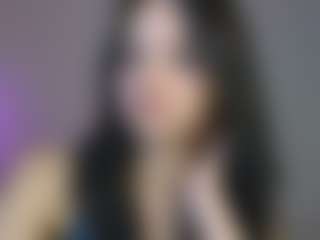 Lole-di's Live Sex Cam Show