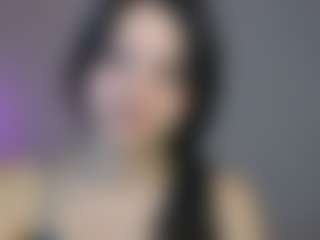 Show Live Sex Cam Lole-di