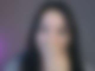 Lole-di's Live Sex Cam Show