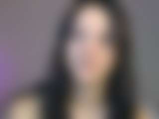 Lole-di's Live Sex Cam Show