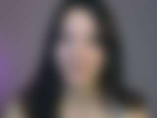 Lole-di's Live Sex Cam Show