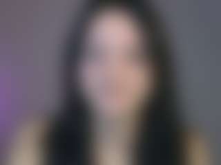 Lole-di's Live Sex Cam Show