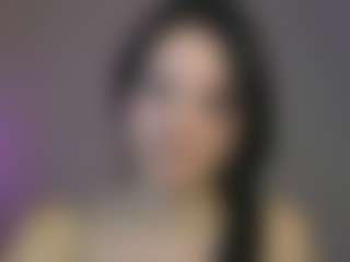 Lole-di's Live Sex Cam Show