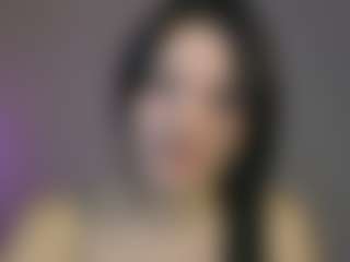 Lole-di's Live Sex Cam Show