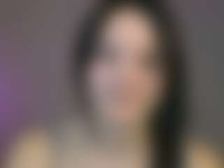 Lole-di's Live Sex Cam Show