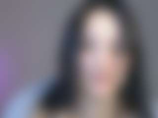 Lole-di's Live Sex Cam Show