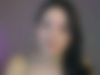 Lole-di's Live Sex Cam Show