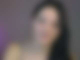 Lole-di's Live Sex Cam Show