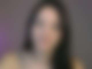 Lole-di's Live Sex Cam Show