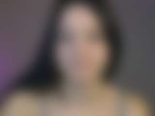 Lole-di's Live Sex Cam Show