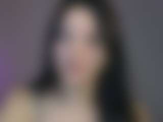 Lole-di's Live Sex Cam Show
