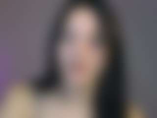 Lole-di's Live Sex Cam Show