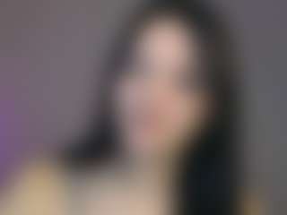 Lole-di's Live Sex Cam Show