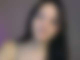 Lole-di's Live Sex Cam Show