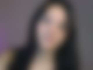 Lole-di's Live Sex Cam Show