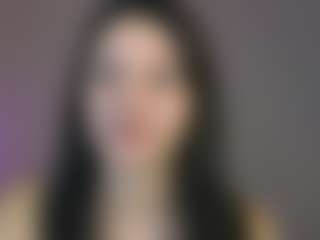Lole-di's Live Sex Cam Show