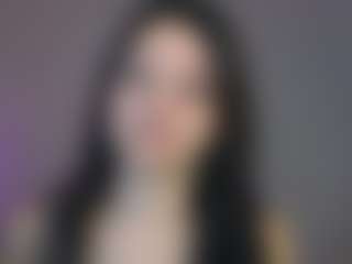 Lole-di's Live Sex Cam Show