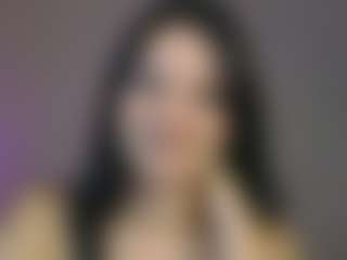Lole-di's Live Sex Cam Show