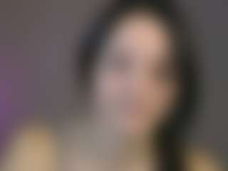 Lole-di's Live Sex Cam Show