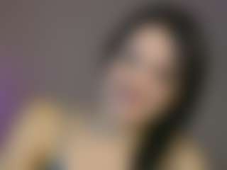 Lole-di's Live Sex Cam Show