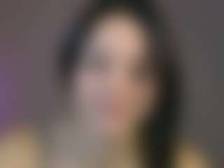 Lole-di's Live Sex Cam Show